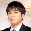 安住紳一郎アナが突然不在…「THE TIME,」代役・川田裕美アナが緊張の朝😳☀️#安住紳一郎 #川田裕美 #THETIME #TBS #アナウンサー #テレビニュース #芸能ニュース #話題のニュー