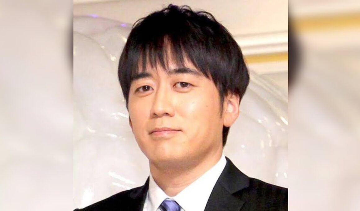 安住紳一郎アナが突然不在…「THE TIME,」代役・川田裕美アナが緊張の朝😳☀️#安住紳一郎 #川田裕美 #THETIME #TBS #アナウンサー #テレビニュース #芸能ニュース #話題のニュー