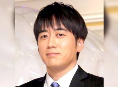 安住紳一郎アナが突然不在…「THE TIME,」代役・川田裕美アナが緊張の朝😳☀️#安住紳一郎 #川田裕美 #THETIME #TBS #アナウンサー #テレビニュース #芸能ニュース #話題のニュー