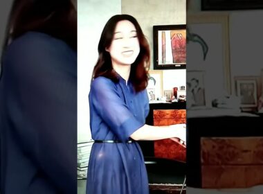 8/26小川彩佳23(休)と千葉・熊本応援団5969