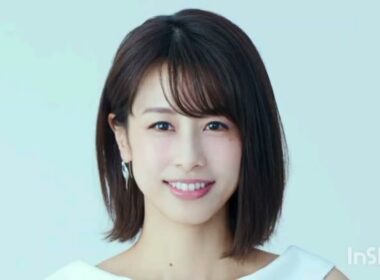 「自信はすべて崩れ落ちました」加藤綾子 仕事の経験も育児では通用せず「孤独な真夜中」は鬼滅の刃で自分を鼓舞した