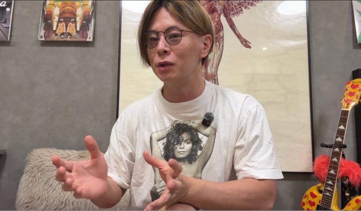 リッツカールトン日光脱衣所撮影の板野友美さんの弁護士が遁走した件