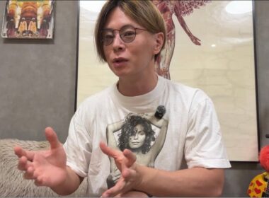リッツカールトン日光脱衣所撮影の板野友美さんの弁護士が遁走した件