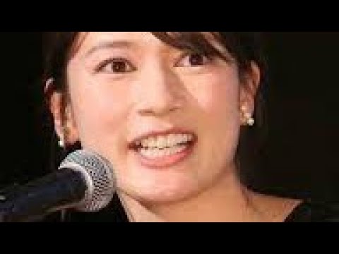 宇内梨沙アナ、TBS退社を報告「ここまで育ててくれて、本当にありがとうございました」
