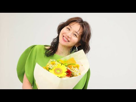 大橋未歩アナ　８年間の不妊治療、流産の経験も告白「自分にウソをつくことができなくて…」夫婦でニューヨーク移住「怖さより好奇心」