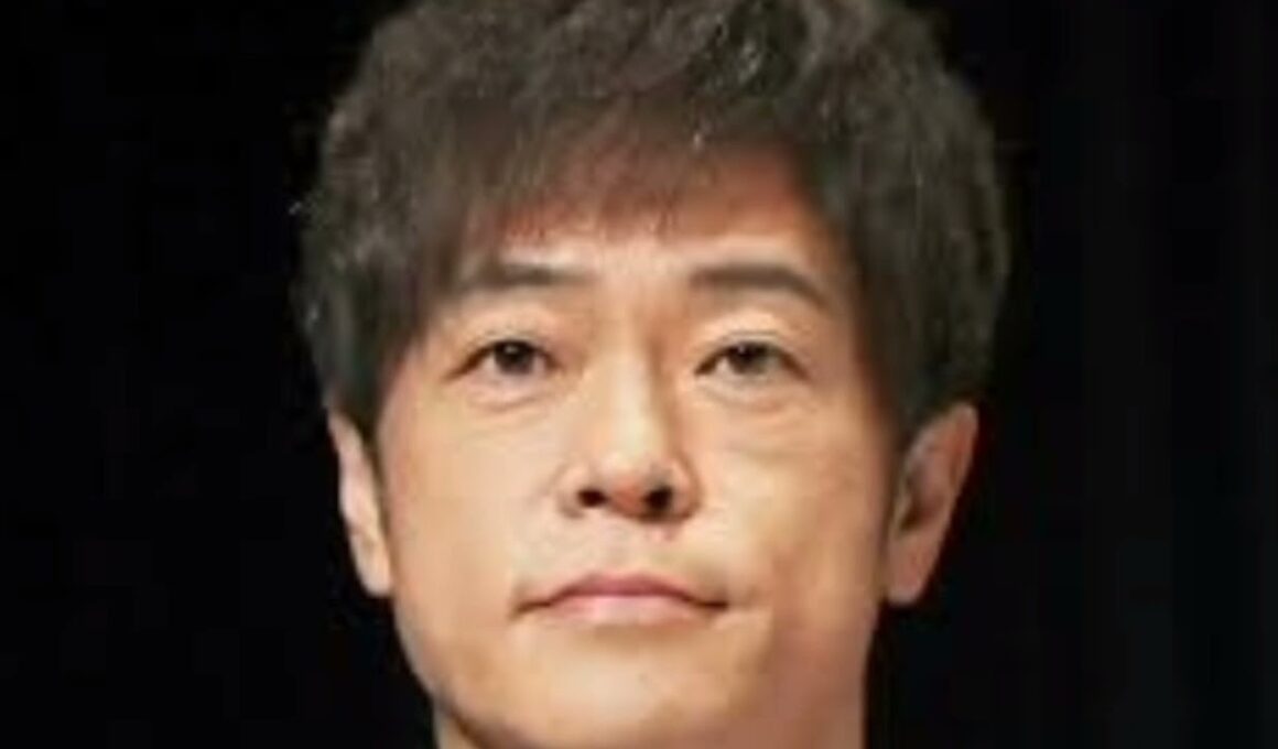 フジ女性アナ「本人に言っていないけど…」夫・陣内智則めぐる本音告白「だからケンカになってない」