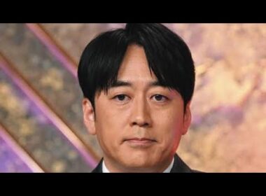 安住紳一郎アナが夏休み！代打・川田裕美アナの“安定感”に視聴者絶賛👏✨#安住紳一郎 #安住アナ #川田裕美 #川田裕美アナ #THETIME #TBS #アナウンサー #テレビニュース #朝の情報番組