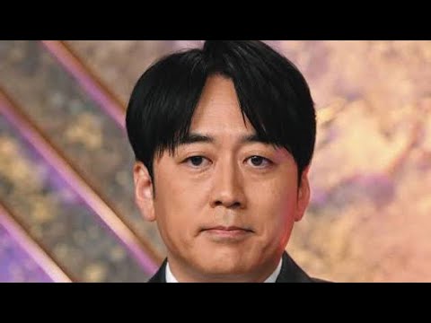 安住紳一郎アナが夏休み！代打・川田裕美アナの“安定感”に視聴者絶賛👏✨#安住紳一郎 #安住アナ #川田裕美 #川田裕美アナ #THETIME #TBS #アナウンサー #テレビニュース #朝の情報番組