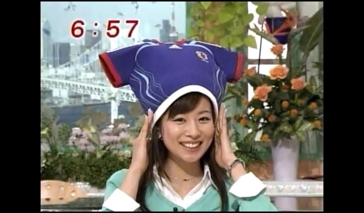 高島彩　中野美奈子　皆藤愛子　早耳トレンドNo .1　MOTTOいまドキ