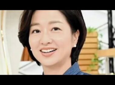 「サンモニ」膳場貴子アナ「経済的結びつきが強い中で現実的に難しい」　小野田経済安保相の中国依存は「リスク」