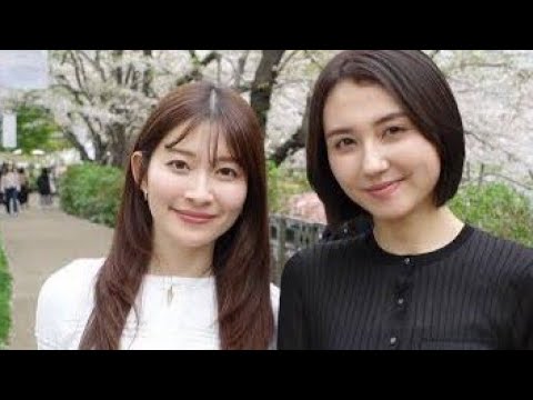 山形純菜アナが幸せ報告！結婚を決意した理由と新たな人生に注目集まる