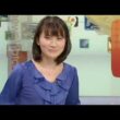 2012092  脇汗