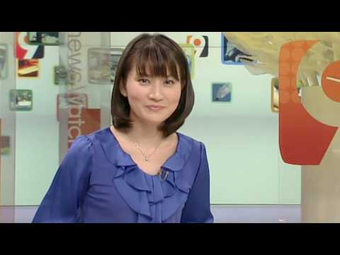 2012092  脇汗