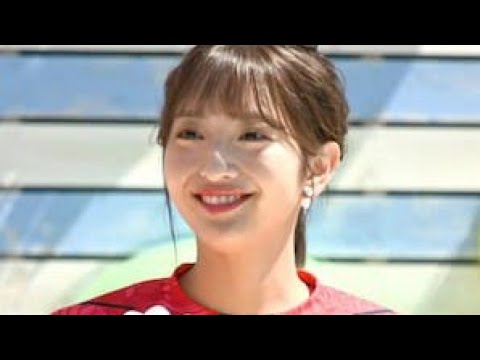 フジ藤本万梨乃アナ、退社を報告　7年間に感謝「私らしく仕事にも取り組んでまいります」