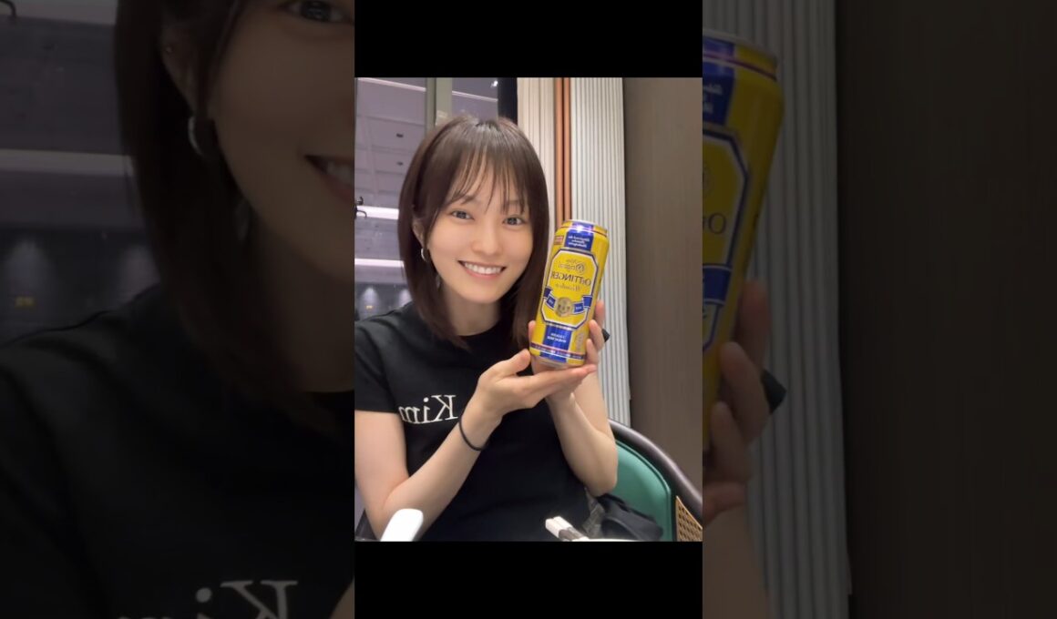 山本彩 広州公演前日美味しいご飯たらふく食べて、エナジーチャージしたから明日は最っ高のLIVEするぞー❤️‍🔥⁡