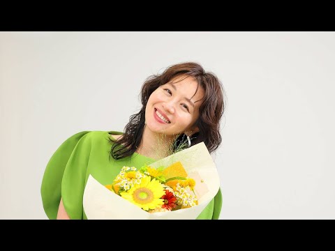 大橋未歩、NYで語った人生の真実「心の鎧を脱いで生きる」🌸#大橋未歩 #フリーアナウンサー #ニューヨーク生活