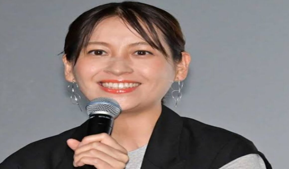 「ウザい・キモい」青木裕子、長男の暴言に耐えかねプチ家出　夫・ナイナイ矢部の“塩対応”も暴露