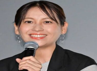 「ウザい・キモい」青木裕子、長男の暴言に耐えかねプチ家出　夫・ナイナイ矢部の“塩対応”も暴露