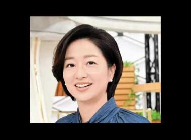 膳場貴子アナ「論点ずらしたのかなとみえてしまう」維新、連立協議で議員定数削減要求に「国民的関心は政治と金の問題」