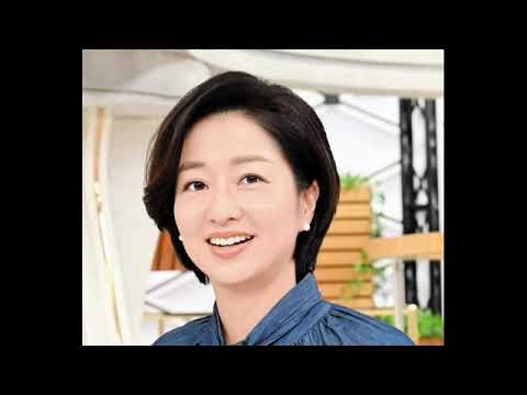 膳場貴子アナ「論点ずらしたのかなとみえてしまう」維新、連立協議で議員定数削減要求に「国民的関心は政治と金の問題」