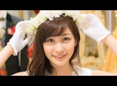 岩田絵里奈アナ 衝撃の決断 日テレ退社後のキャリア転向