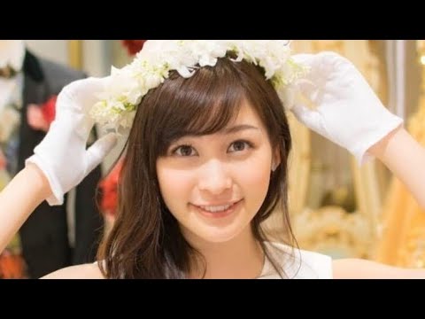 岩田絵里奈アナ 衝撃の決断 日テレ退社後のキャリア転向