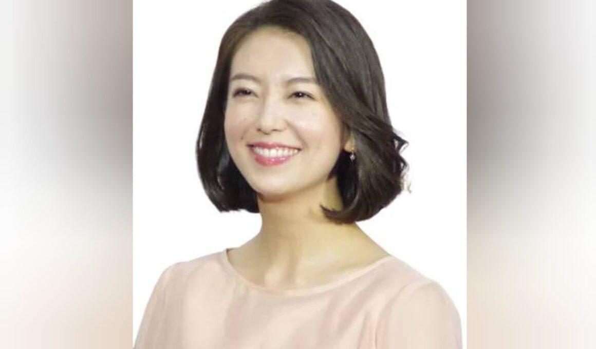 和久田麻由子、民放初挑戦の裏側…視聴率3.8％でも評価が揺るがない理由とは📺✨#和久田麻由子 #ニュースLOG #日テレ #元NHK #女子アナ #報道番組 #視聴率 #ニュース解説 #テレビ業界