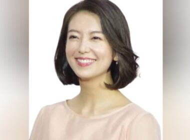 和久田麻由子、民放初挑戦の裏側…視聴率3.8％でも評価が揺るがない理由とは📺✨#和久田麻由子 #ニュースLOG #日テレ #元NHK #女子アナ #報道番組 #視聴率 #ニュース解説 #テレビ業界