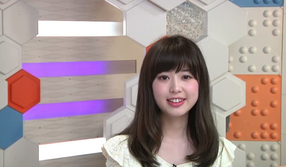 SoLiVE24 2017年3月21日（火）17002300
