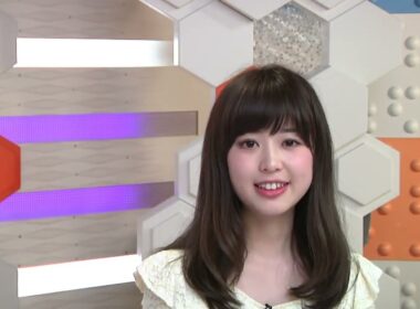 SoLiVE24 2017年3月21日（火）17002300
