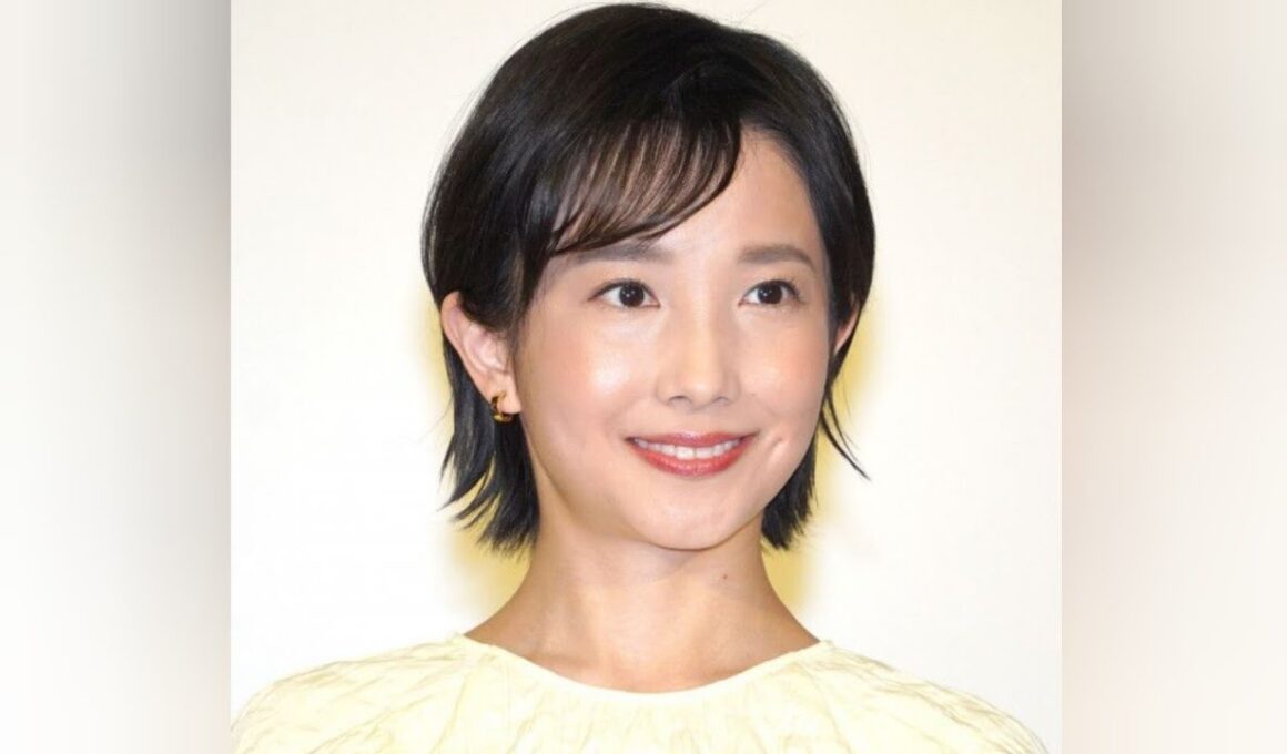 【涙のラスト出演】🎙️ 林田理沙アナ「サタデーウオッチ9」卒業…最後に伝えた感謝の言葉とは✨#林田理沙#NHKアナウンサー#サタデーウオッチ9#NHKニュース#アナウンサー#感動の瞬間#最後の出演#テ