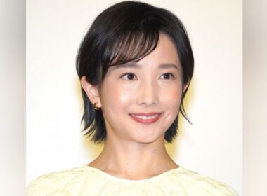 【涙のラスト出演】🎙️ 林田理沙アナ「サタデーウオッチ9」卒業…最後に伝えた感謝の言葉とは✨#林田理沙#NHKアナウンサー#サタデーウオッチ9#NHKニュース#アナウンサー#感動の瞬間#最後の出演#テ
