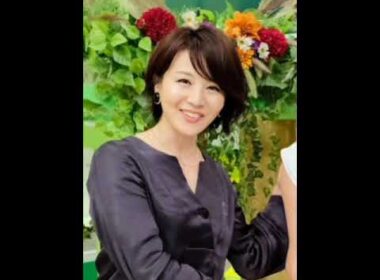 🔥 8年間の不妊治療、流産…大橋未歩アナが涙の告白「自分にウソをつけなかった」夫婦でNY移住を決断した本当の理由に衝撃