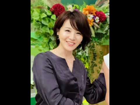 🔥 8年間の不妊治療、流産…大橋未歩アナが涙の告白「自分にウソをつけなかった」夫婦でNY移住を決断した本当の理由に衝撃