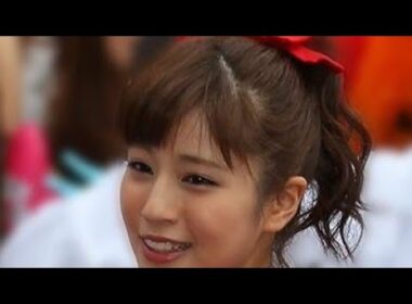 「だいぶミニ笑」フジテレビ夜の顔・堤礼実アナの衣装が物議　報道番組の服装めぐりSNS上で賛否分かれる