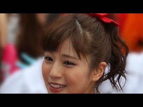 「だいぶミニ笑」フジテレビ夜の顔・堤礼実アナの衣装が物議　報道番組の服装めぐりSNS上で賛否分かれる