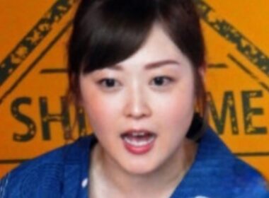 🎙️「15分間ほぼ噛まない…」水卜麻美アナが見せた“神対応”に日本中が感動…その裏にあった努力とは#水卜麻美 #ZIP #日本テレビ #地震速報 #防災 #アナウンサー #話題 #災害報道 #ニュース