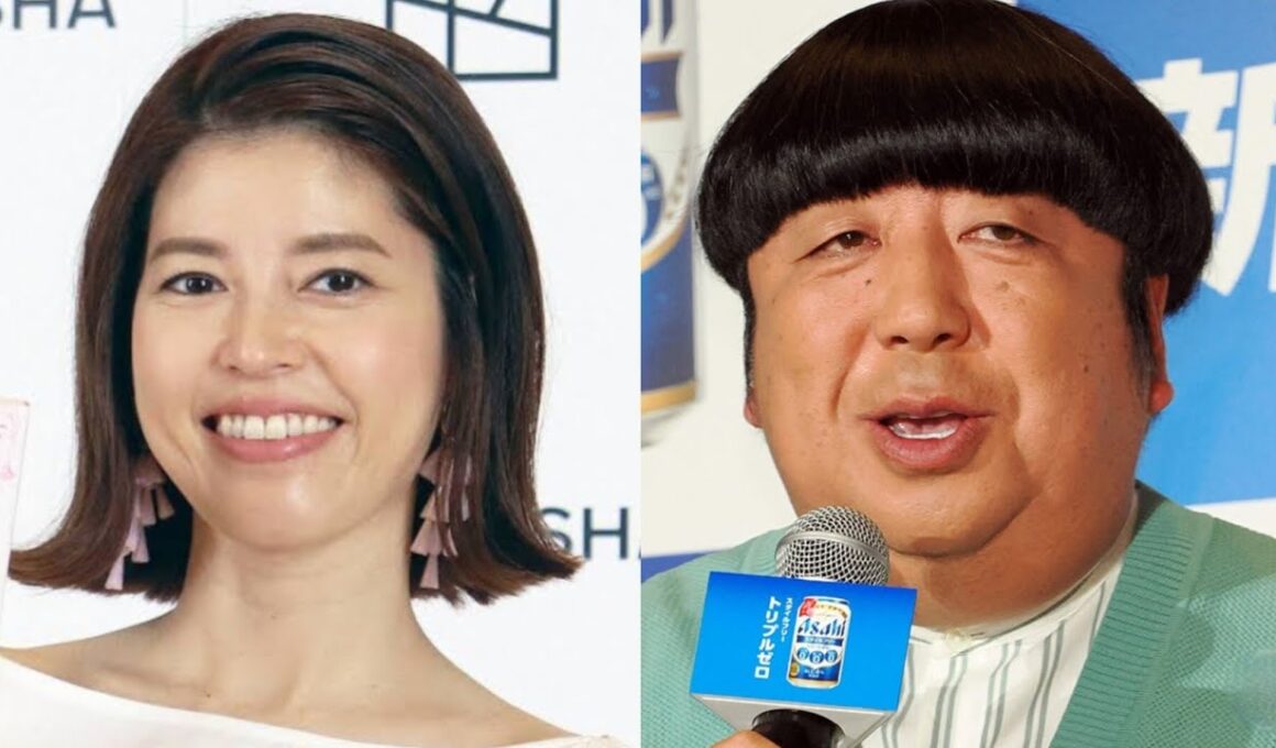 「神田愛花が明かした日村勇紀への想い…夫婦の絆に涙😭✨」#神田愛花#日村勇紀#バナナマン#芸能ニュース#夫婦愛#おしどり夫婦#ぽかぽか#感動エピソード#芸能人夫婦#休養発表