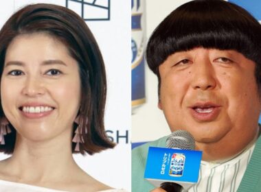 「神田愛花が明かした日村勇紀への想い…夫婦の絆に涙😭✨」#神田愛花#日村勇紀#バナナマン#芸能ニュース#夫婦愛#おしどり夫婦#ぽかぽか#感動エピソード#芸能人夫婦#休養発表