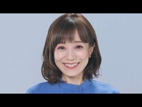 TBS江藤愛アナ、“VIVANT”愛が炸裂！特別ネイル＆キュートなポーズに注目集まる✨