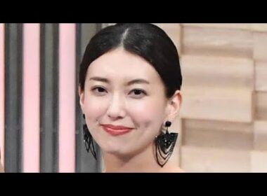 和久田麻由子の新番組がまさかの苦戦…視聴率3％台で日テレに異変か😳📺#和久田麻由子 #newsLOG #日本テレビ #日テレ #アナウンサー #ニュース番組 #視聴率 #芸能ニュース #テレビ番組