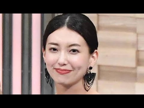 和久田麻由子の新番組がまさかの苦戦…視聴率3％台で日テレに異変か😳📺#和久田麻由子 #newsLOG #日本テレビ #日テレ #アナウンサー #ニュース番組 #視聴率 #芸能ニュース #テレビ番組
