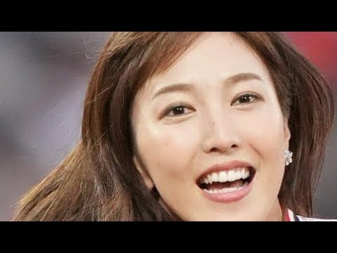 ✨📢 Japan Hub: フジ退社の小澤陽子アナがフリー転向＆ブランド立ち上げを発表！「始まりからしてレベチ」「素晴らしいア