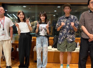 9月2ケンドーコバヤシ 休み江角怜音ニアジョイ 柏木由紀AKB アンガールズ