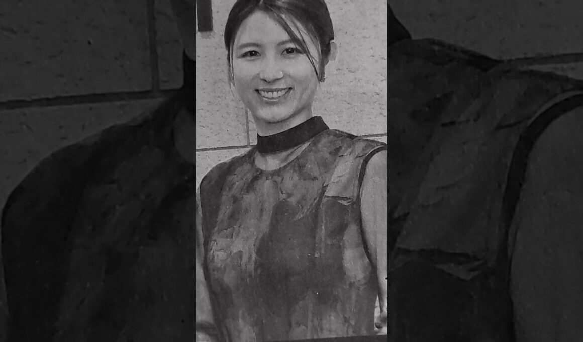 🎤宇賀なつみ　フリーアナウンサー