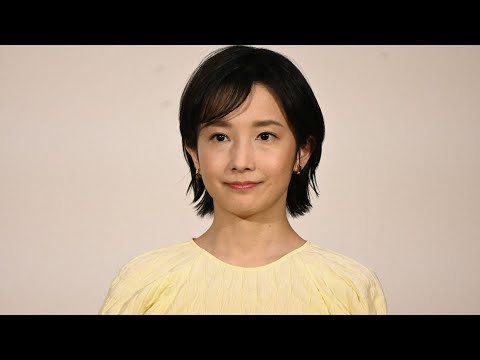 林田理沙アナ、最後の出演で涙…「ありがとうございました」に込めた想い😢✨【ハッシュタグ】 #林田理沙 #NHK #ニュースウオッチ9 #サタデーウオッチ9 #女子アナ #NHKアナウンサー #アナ