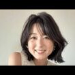 【話題】42歳・秋元優里、最新ショットに騒然…「スタイルえぐい」「可愛すぎる」😳✨