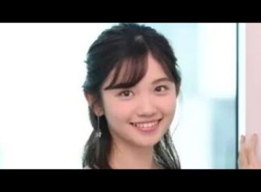 🎤田中瞳アナ、6年の歩みに幕🌸「モヤさま」卒業を涙で報告