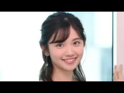 🎤田中瞳アナ、6年の歩みに幕🌸「モヤさま」卒業を涙で報告