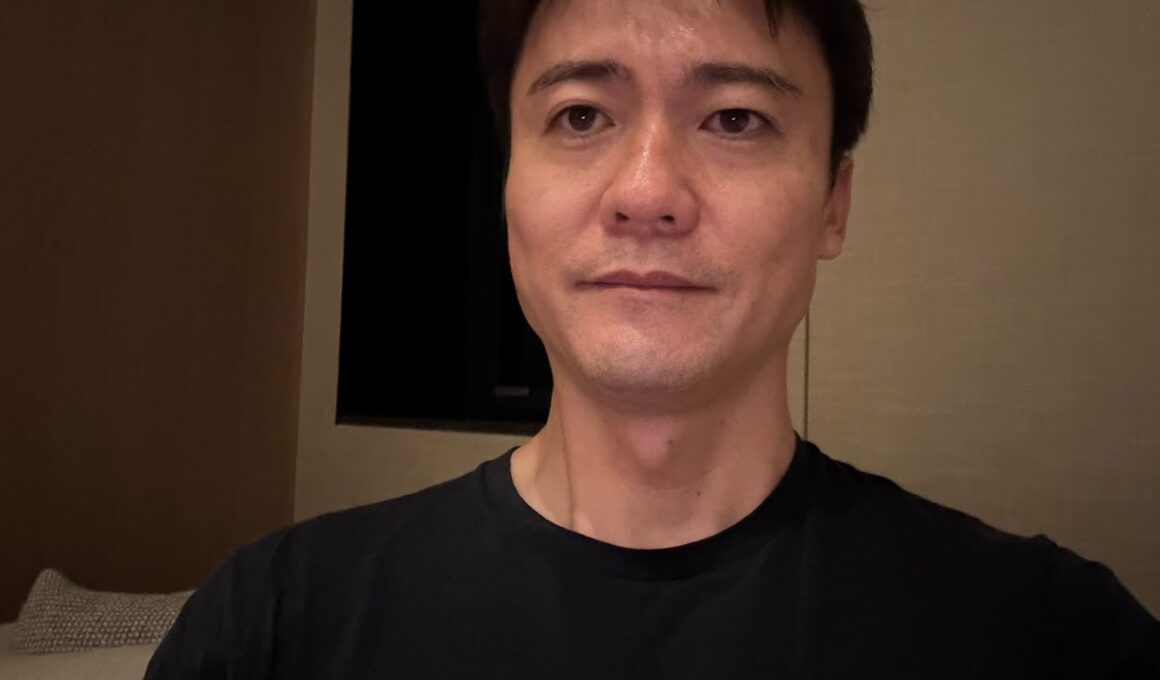 引き続き炎上中の板野友美さんの件と、代理人の対応について